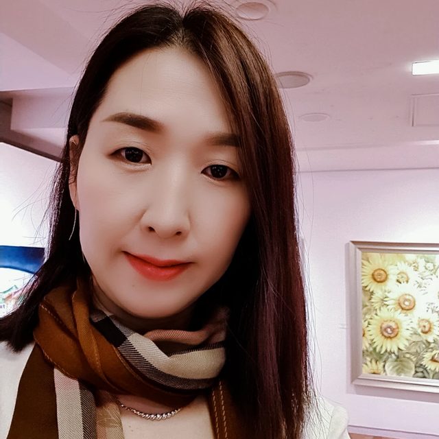 그림사랑