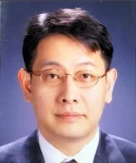 탄탄