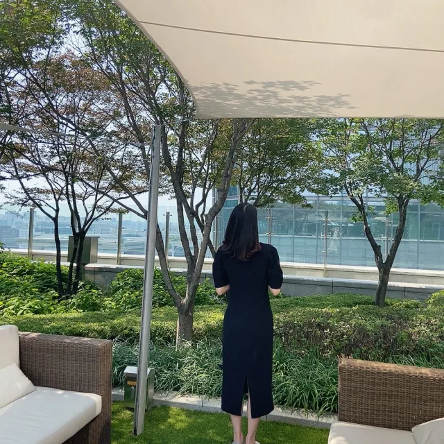 쫑이언니