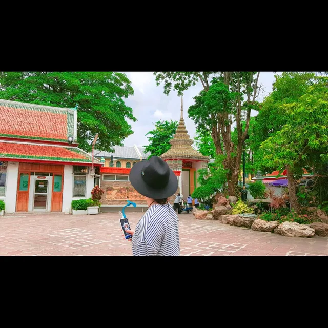 룰류루루