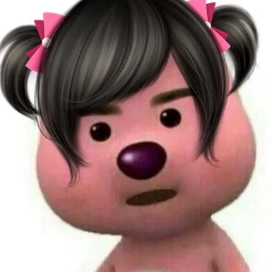 유누윤우