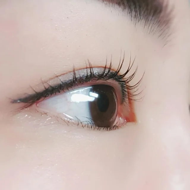 묘기