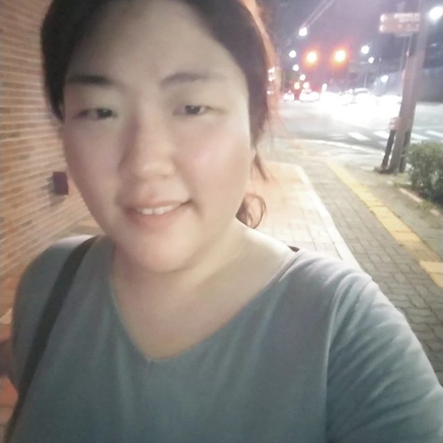 퐁솜솜