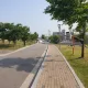초보맘