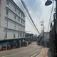 눈부시게멋찐이야