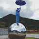 하트