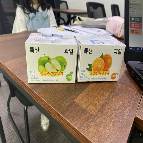 대한대우뀨우맘