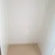 옥수수