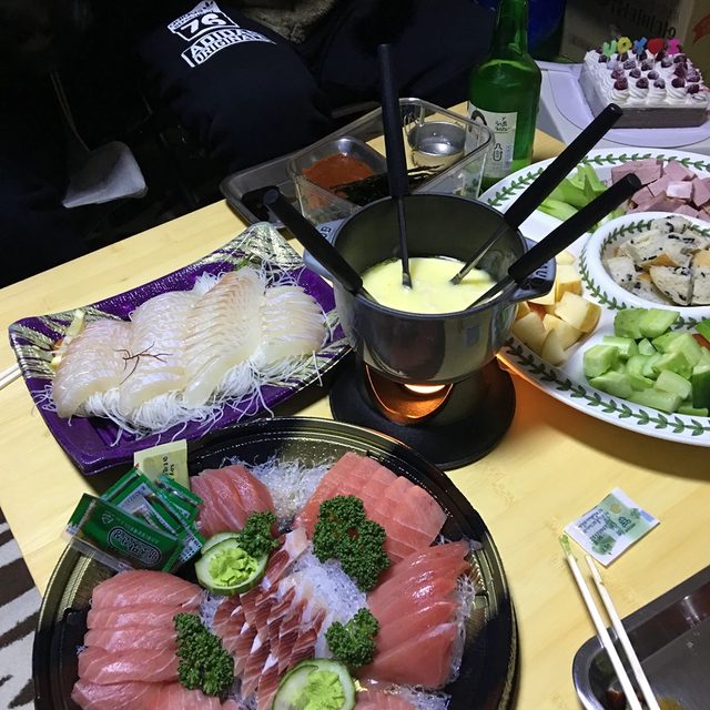퀸콩