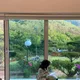 청담동샤넬줌마