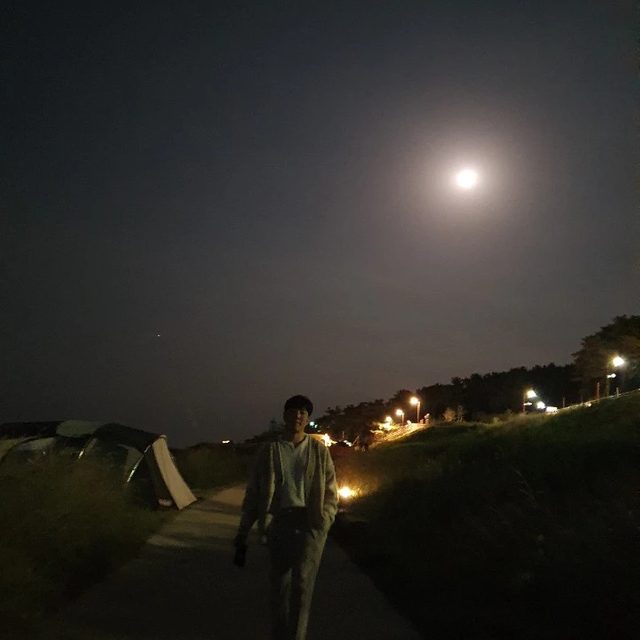매너우니