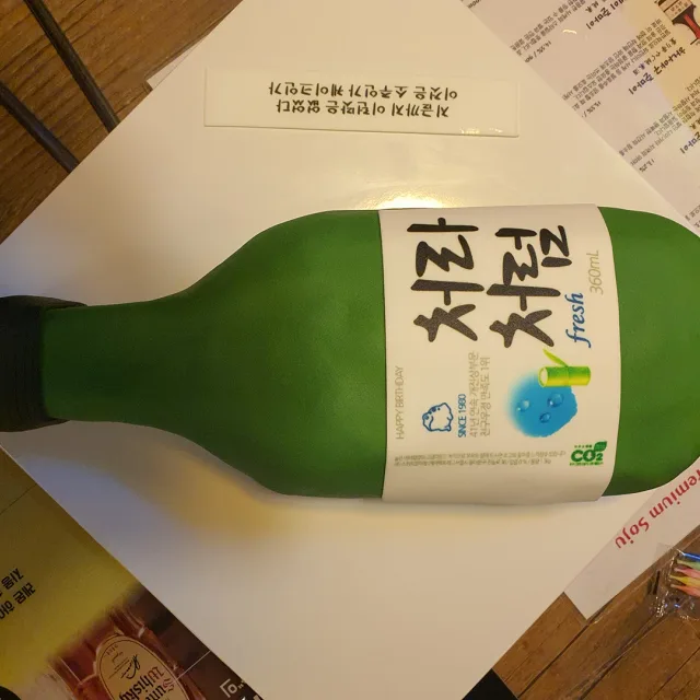 쭈니쓰파더