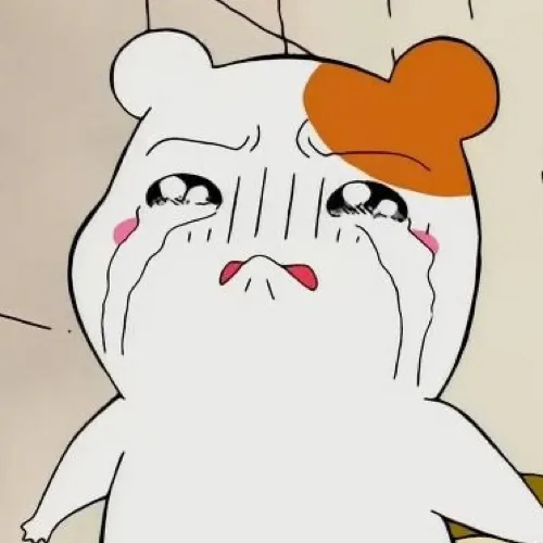 파네파