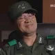 잘까부다
