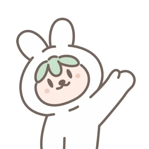 호박이