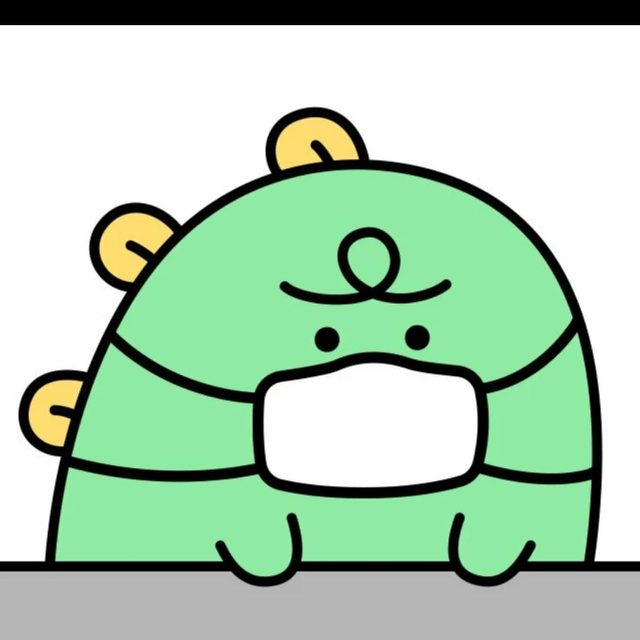 리뷰 프로필 이미지