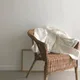 플로르