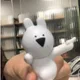 당근이조아