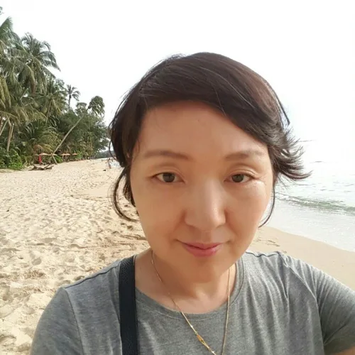 어게인