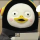가여픔
