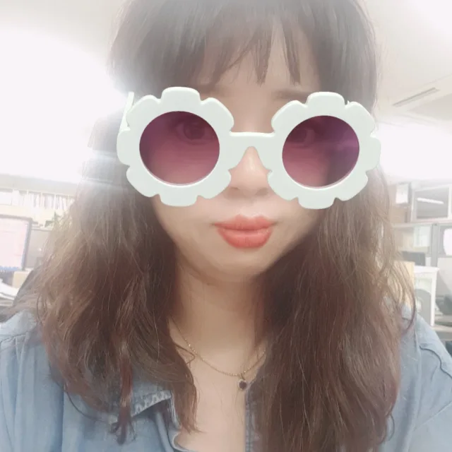 크리스최