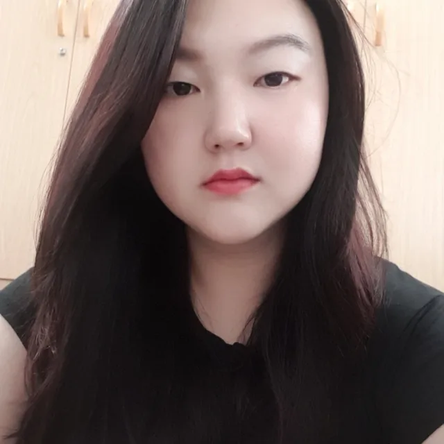 효다냥