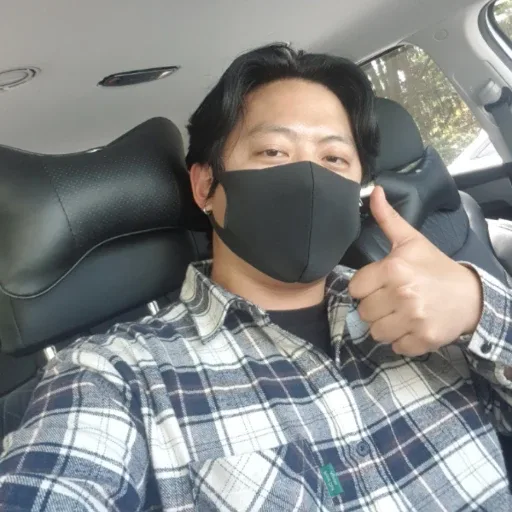 전주촌놈