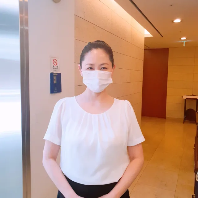 친절손빠른최강동안달인