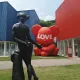 오드리
