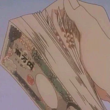 자본주의Noyeah