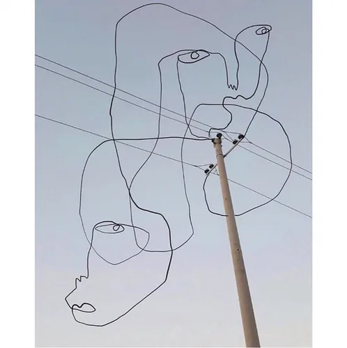 쭈녕