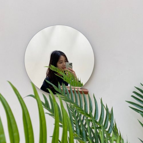 리뷰 프로필 이미지