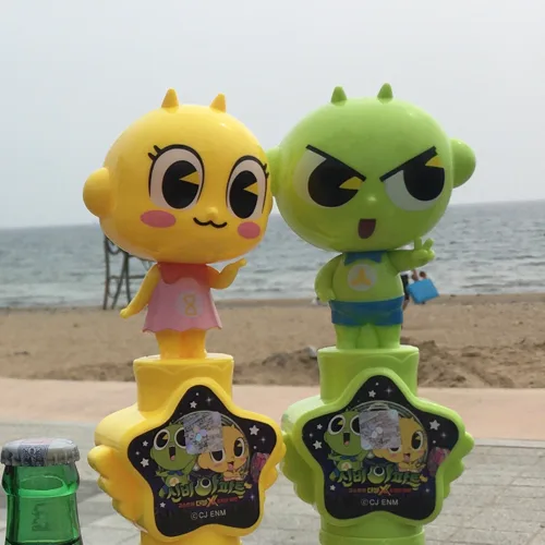 코코넛