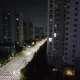 하늘한모금