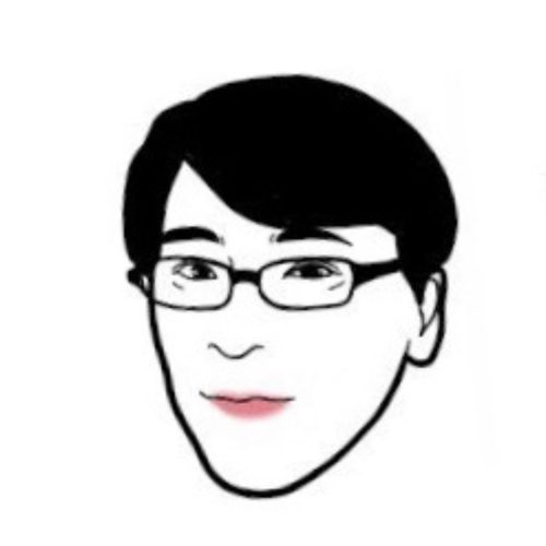 강구사람