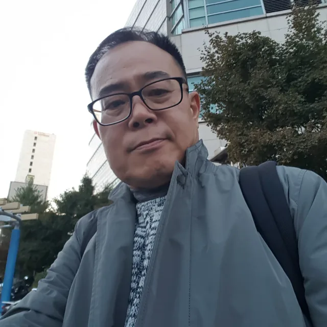 옵젠