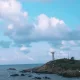 보따리상