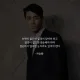 밝은뜻