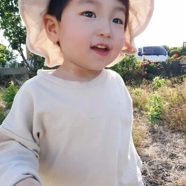 따스한봄날