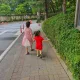 뿌니
