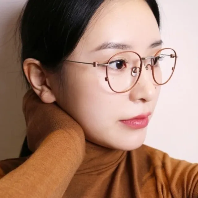 비우자