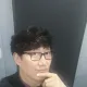 아나시카