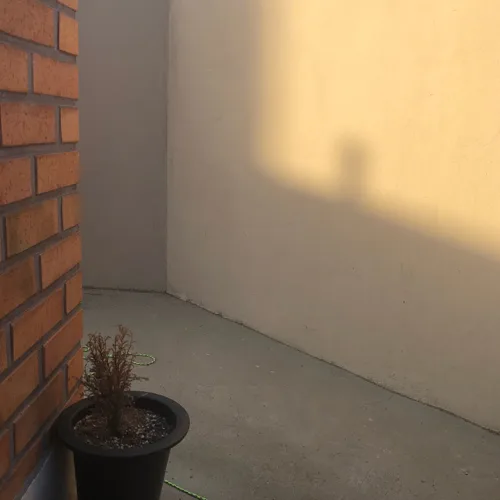 두라에몽