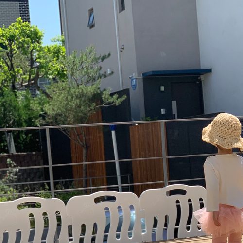 고래의지구사랑