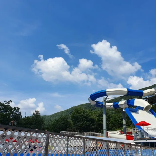 창동맘