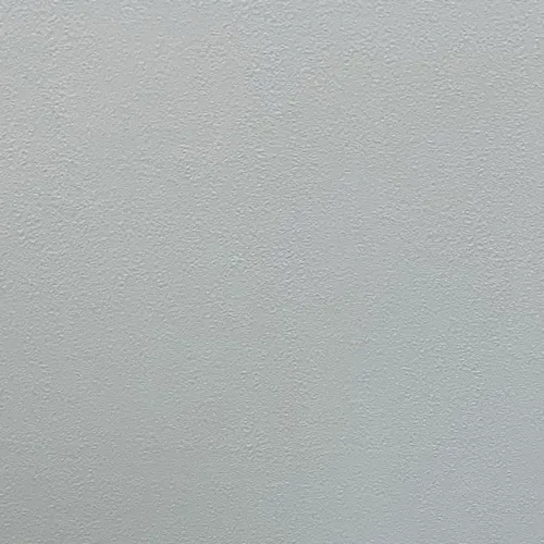 쮸쮸잉