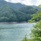 쭹쭹이