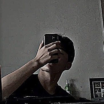 이석준