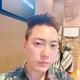 준잉