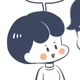 김엄마